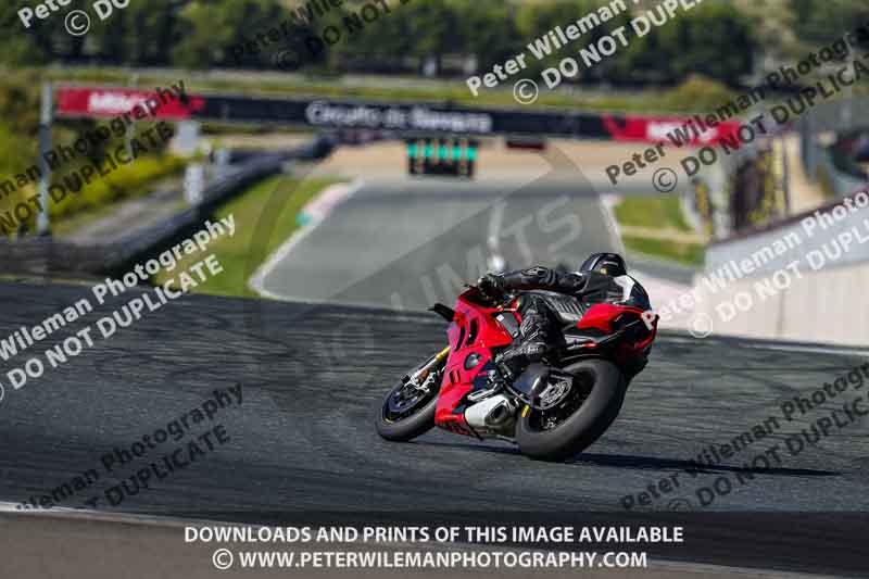Circuito de Navarra;Spain;event digital images;motorbikes;no limits;peter wileman photography;trackday;trackday digital images